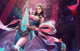 《开放那三国3》魔窟将启 放开那三国3开区表