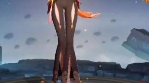 蛾影幢幢《第五人格》第三十三赛季·精华2正式上线