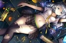 全新新人无痛提伤害策略 无痛体验