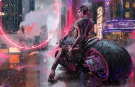 《奇异园艺》移动版正式上线 奇异花园
